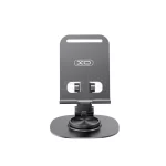 هولدر رومیزی گوشی موبایل XO مدل XO-C151 - مشکی - تصویر 6