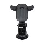 هولدر گوشی موبایل Ofyi مدل HD-03 - مشکی - تصویر 3