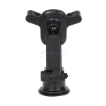 هولدر گوشی موبایل Ofyi مدل HD-03 - مشکی - تصویر 4