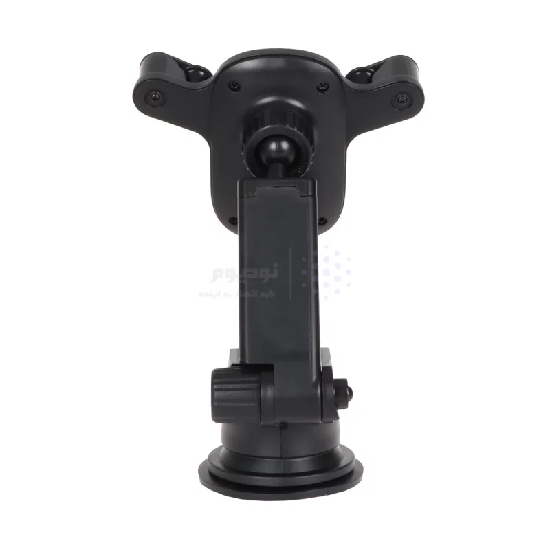 هولدر گوشی موبایل Ofyi مدل HD-03 - مشکی - تصویر 4