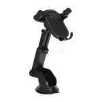 هولدر گوشی موبایل Ofyi مدل HD-03 - مشکی - تصویر 5