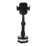 هولدر گوشی موبایل پایه دار Liami مدل LM-HOL150 - مشکی (گارانتی شش ماهه شرکتی) - تصویر 4