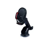 هولدر گوشی موبایل پایه دار XO مدل XO-C39 - مشکی - تصویر 3