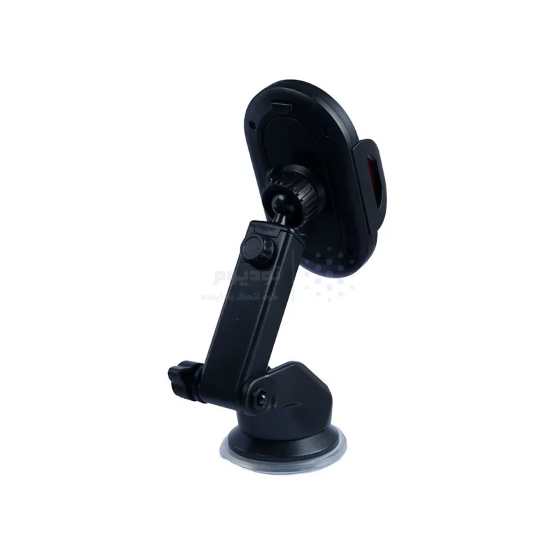 هولدر گوشی موبایل پایه دار XO مدل XO-C39 - مشکی - تصویر 4