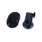 هولدر گوشی موبایل پایه دار XO مدل XO-C39 - مشکی - تصویر 5