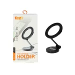 هولدر مگنتی گوشی موبایل pqbd مدل PQ-H04 - مشکی