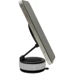 هولدر گوشی موبایل مگنتی Shoosh مدل +SH9070 - مشکی - SMO - تصویر 5