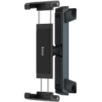 هولدر تبلت مخصوص پشت صندلی خودرو Baseus مدل Joyride Pro Series BS-CZ009 - مشکی (گارانتی آونگ)