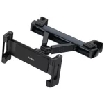 هولدر تبلت مخصوص پشت صندلی خودرو Baseus مدل Joyride Pro Series BS-CZ009 - مشکی (گارانتی آونگ) - تصویر 5