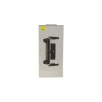 هولدر تبلت مخصوص پشت صندلی خودرو Baseus مدل Joyride Pro Series BS-CZ009 - مشکی (گارانتی آونگ) - تصویر 9