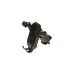 هولدر گوشی موبایل دریچه کولری مدل XY-092 - مشکی - BSA - تصویر 4