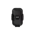 هولدر گوشی موبایل دریچه کولری V-Smart مدل VS-24 - مشکی - BSA - تصویر 3