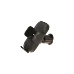 هولدر گوشی موبایل دریچه کولری V-Smart مدل VS-24 - مشکی - BSA - تصویر 4