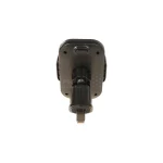 هولدر گوشی موبایل دریچه کولری V-Smart مدل VS-24 - مشکی - BSA - تصویر 5