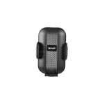 هولدر گوشی موبایل دریچه کولری V-Smart مدل VS-221 - مشکی - BSA - تصویر 3