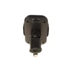 هولدر گوشی موبایل دریچه کولری V-Smart مدل VS-221 - مشکی - BSA - تصویر 5