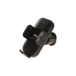 هولدر گوشی موبایل دریچه کولری V-Smart مدل VS-222 - مشکی - BSA - تصویر 4