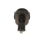 هولدر گوشی موبایل دریچه کولری V-Smart مدل VS-223 - مشکی - BSA - تصویر 4
