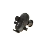 هولدر گوشی موبایل دریچه کولری V-Smart مدل VS-223 - مشکی - BSA - تصویر 5