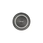 هولدر گوشی موبایل مگنتی دریچه کولری V-Smart مدل VS-232 - مشکی - BSA - تصویر 4