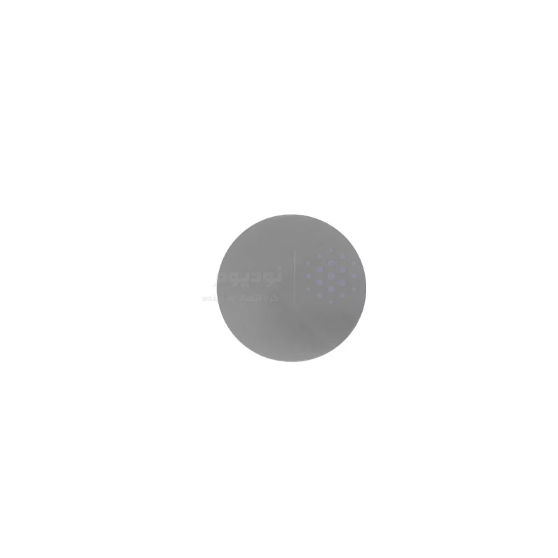 هولدر گوشی موبایل مگنتی NITU مدل NT-NH15 - مشکی - تصویر 3
