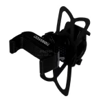 هولدر گوشی موبایل مخصوص دوچرخه و موتورسیکلت TRANYOO مدل T-Z14 - مشکی - تصویر 4