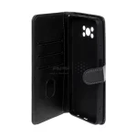 کیف موبایل مگنتی Nillkin مدل Xiaomi Poco X3 / Poco X3 Pro / Poco X3 NFC - مشکی - تصویر 3