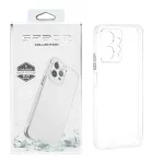 قاب اورجینال Space مدل Xiaomi Redmi Note 12 4G