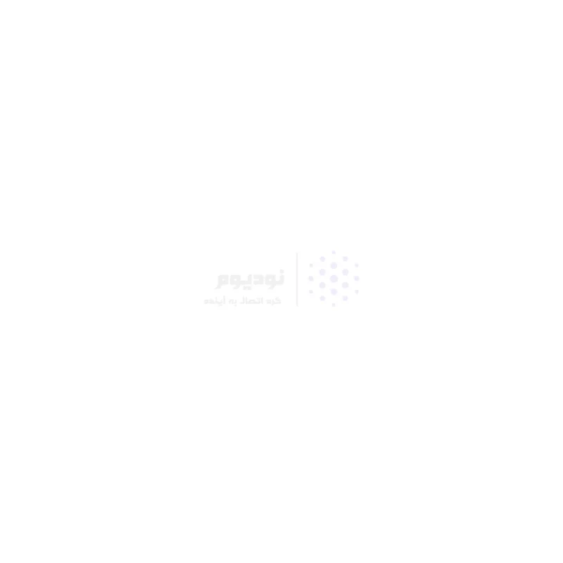 قاب نیو سیلیکون محافظ لنزدار RFF مدل Xiaomi Redmi Note 14 Pro 5G / Redmi Note 14 Pro Plus 5G / Poco X7 5G - مشکی (پک دار) - تصویر 3
