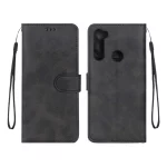 کیف موبایل مگنتی Xiaomi Redmi Note 8T - مشکی
