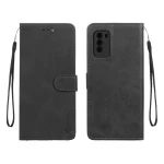 کیف موبایل مگنتی Nillkin مدل Xiaomi Poco M3 - مشکی