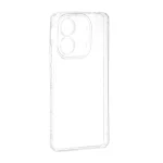 قاب شفاف محافظ لنزدار Xiaomi Redmi Note 13 4G
