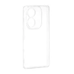 قاب شفاف محافظ لنزدار Xiaomi Redmi Note 14S / Note 13 Pro 4G / M6 Pro 4G