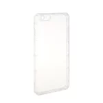 قاب شفاف محافظ لنزدار Apple iPhone 6 Plus / iPhone 6s Plus