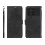 کیف موبایل مگنتی درجه یک MNC مدل Xiaomi Poco X6 Pro 5G / Redmi K70E - مشکی