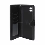 کیف موبایل مگنتی درجه یک MNC مدل Xiaomi Poco X6 Pro 5G / Redmi K70E - مشکی - تصویر 3
