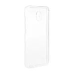قاب Space ژله ای شفاف Xiaomi Redmi 8A