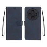 کیف موبایل مگنتی درجه یک MNC مدل Xiaomi Redmi 14C / Redmi A4 / Poco C75 - سرمه ای