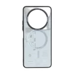 قاب Sector طرح مگ سیف Xiaomi Redmi A3 / A3x / Poco C61 - کد 68
