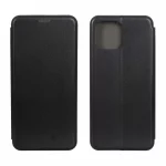 کیف موبایل مغناطیسی Xiaomi Mi 11 Lite - مشکی