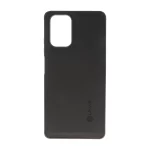 قاب Nillkin سوزنی Xiaomi Redmi Note 10 4G / Redmi Note 10S / Poco M5S - مشکی