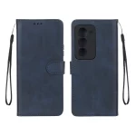 کیف موبایل مگنتی Xiaomi Redmi 15 4G - سرمه ای