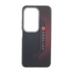 قاب لنز کربن طرح دار Xiaomi Redmi 15 4G - کد 48