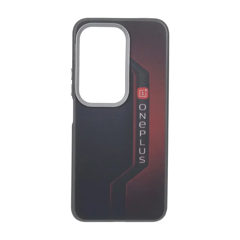 قاب لنز کربن طرح دار Xiaomi Redmi 15 4G - کد 48 - تصویر 2
