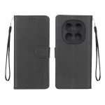 کیف موبایل مگنتی Nillkin مدل Xiaomi Redmi Note 15 Pro Plus - مشکی