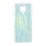قاب Hield طرح باران Xiaomi Redmi Note 9S / Redmi Note 9 Pro / Redmi Note 9 Pro Max