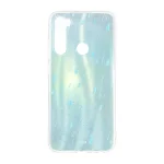 قاب Hield طرح باران Xiaomi Redmi Note 8