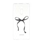 قاب پشت سخت شفاف طرح دار Xiaomi Mi 9T / Redmi K20 / Redmi K20 Pro - طرح 54