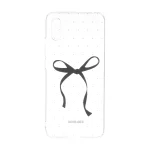 قاب پشت سخت شفاف طرح دار محافظ لنزدار Xiaomi Redmi 9A / Redmi 9A Sport / Redmi 9AT - طرح 471