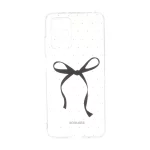 قاب پشت سخت شفاف طرح دار محافظ لنزدار Xiaomi Redmi 10 / Redmi 10 Prime - طرح 697